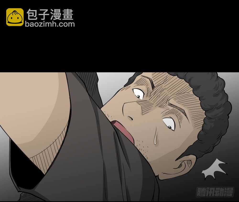 转发续命游戏（2）70