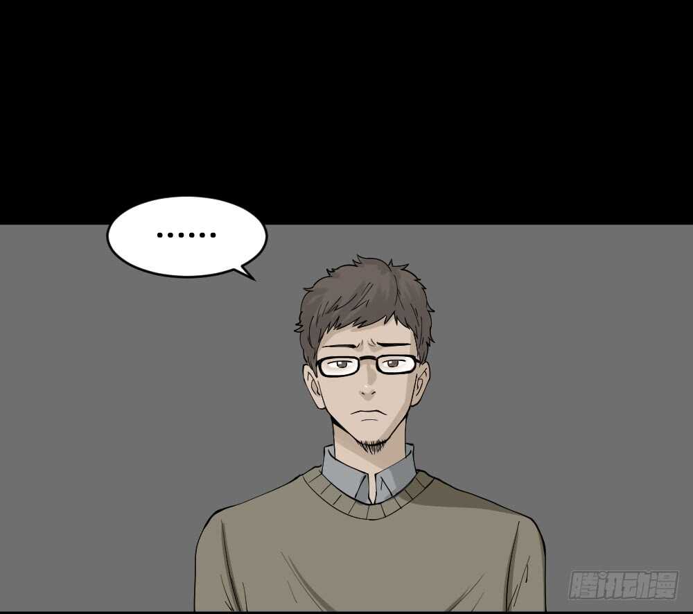 鬼魂的画作（2）80