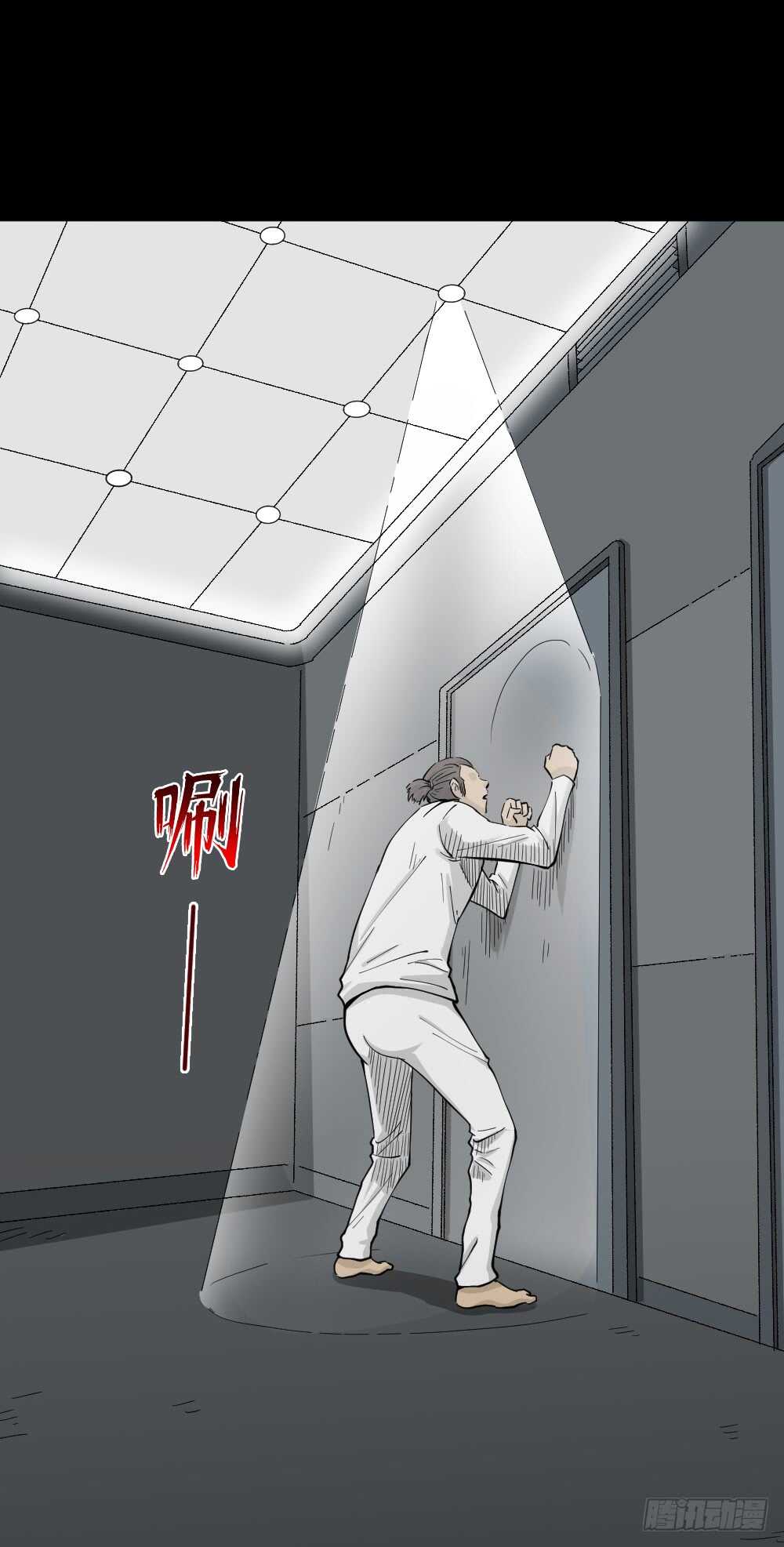 越狱（2）12