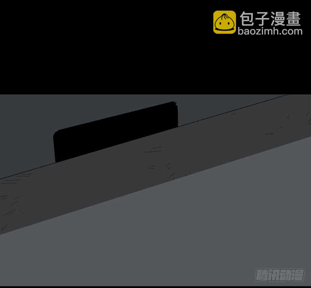 越狱（2）21