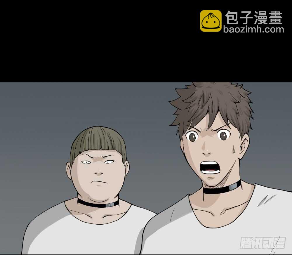 越狱（2）30