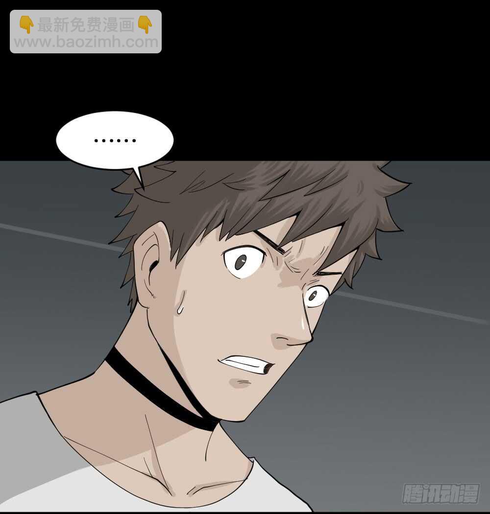 越狱（2）36
