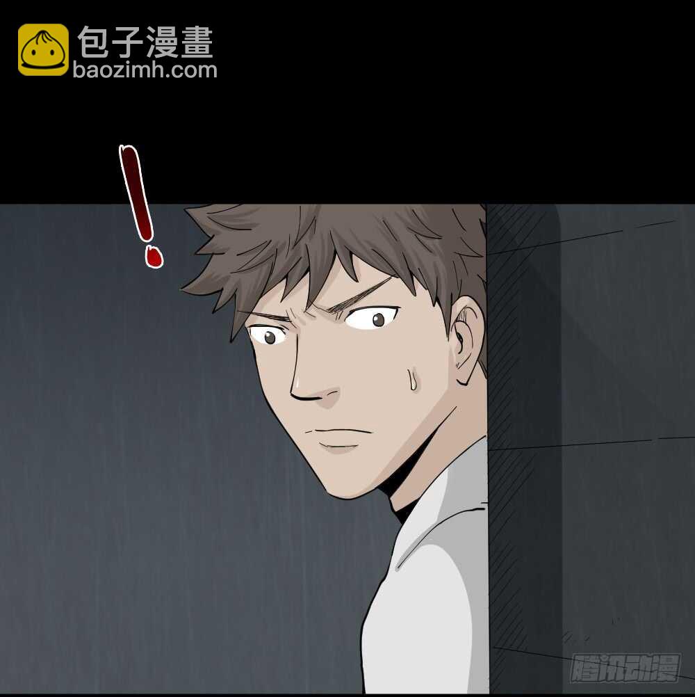 越狱（4）23