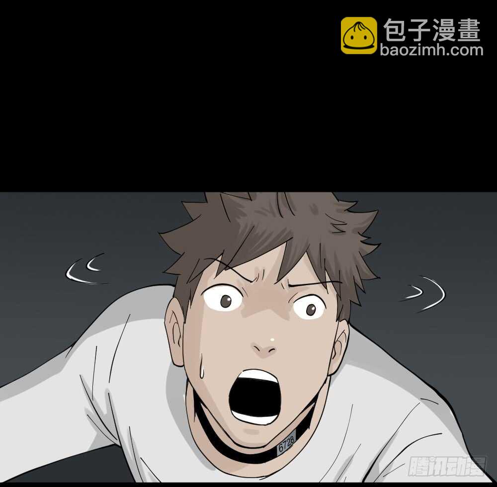 越狱（4）36