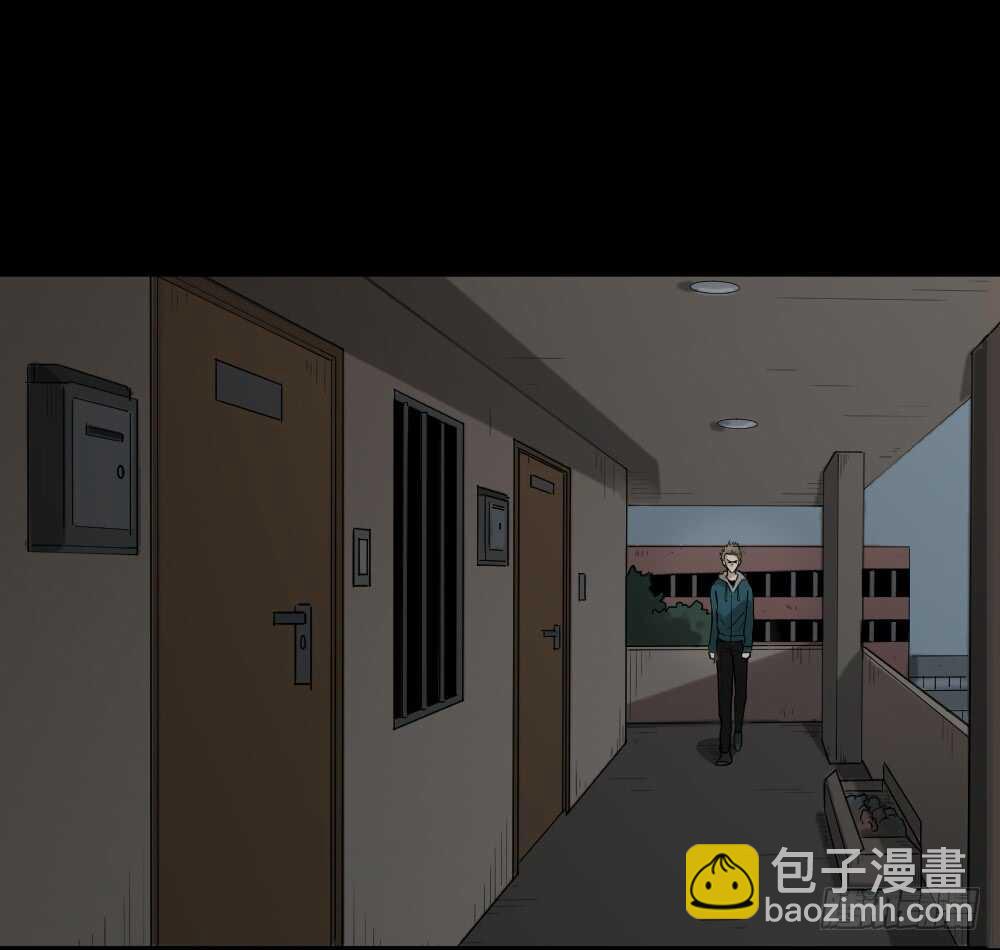 随机人生（2）24