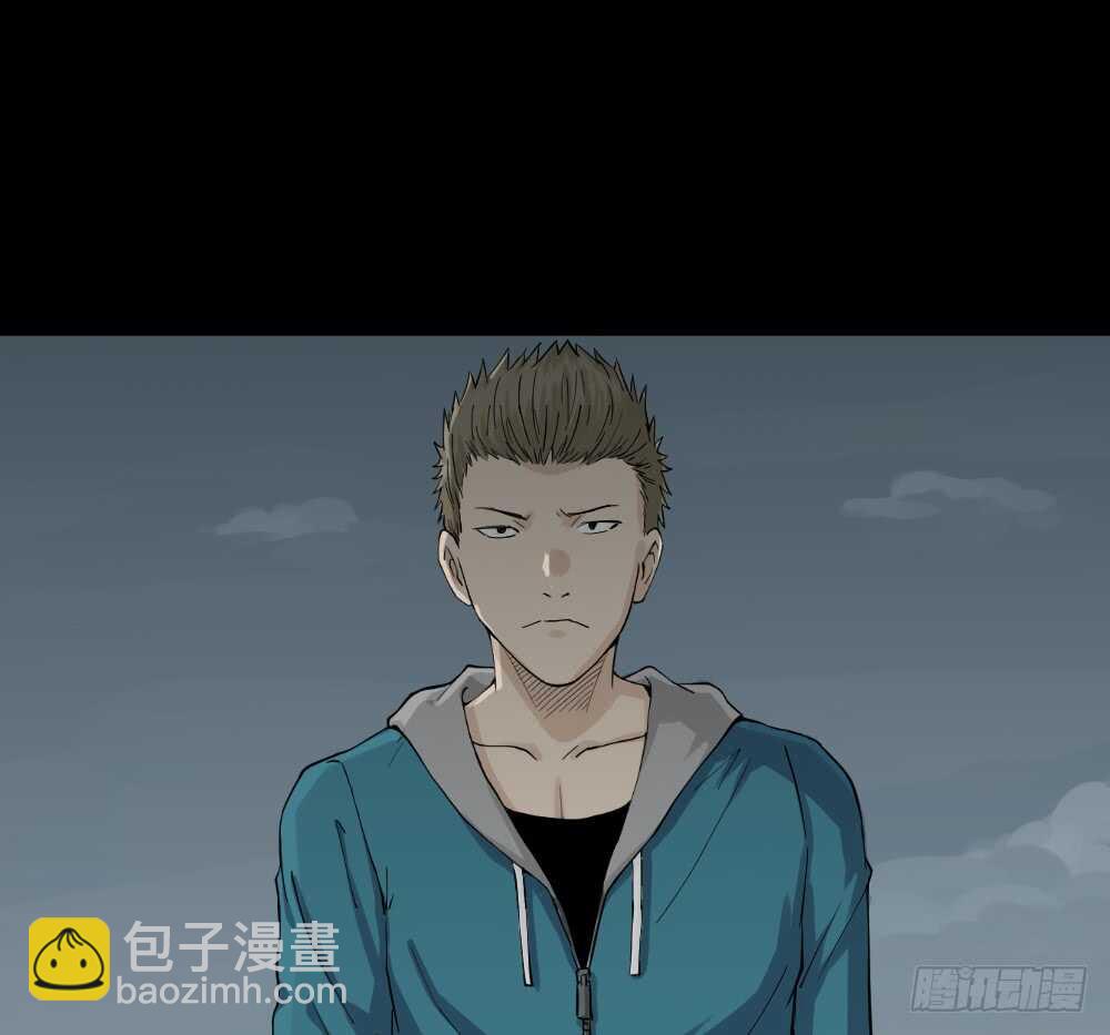 随机人生（2）25