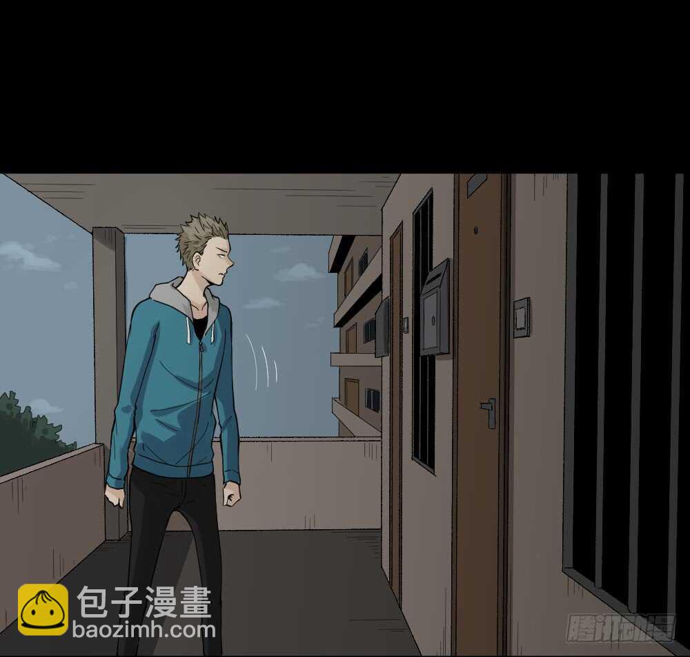 随机人生（2）28
