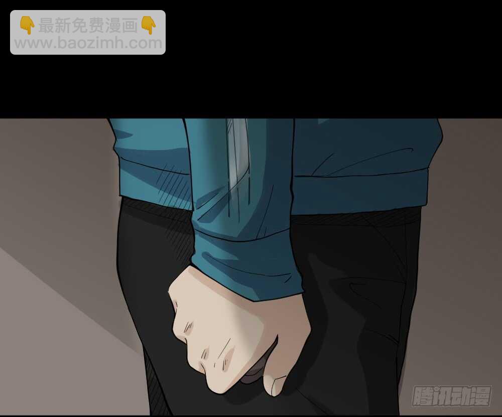 随机人生（2）29