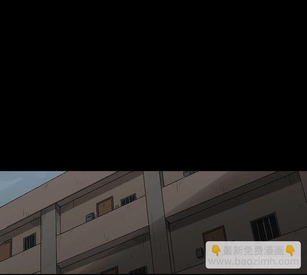 随机人生（2）36