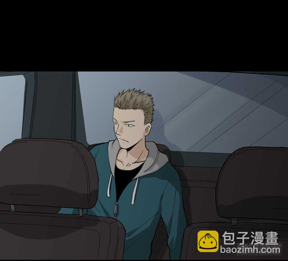 随机人生（2）41