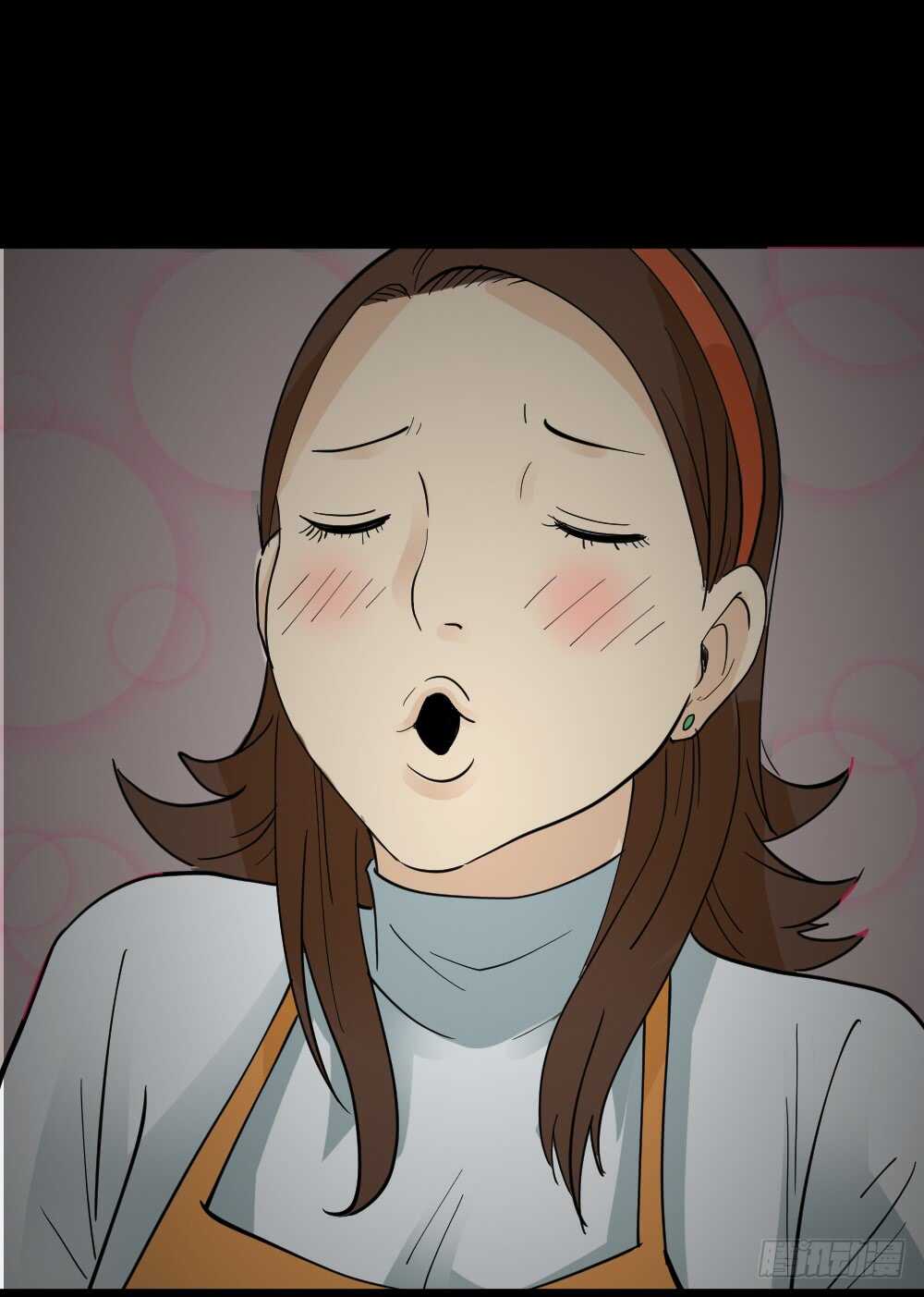 偶像剧人生（1）29