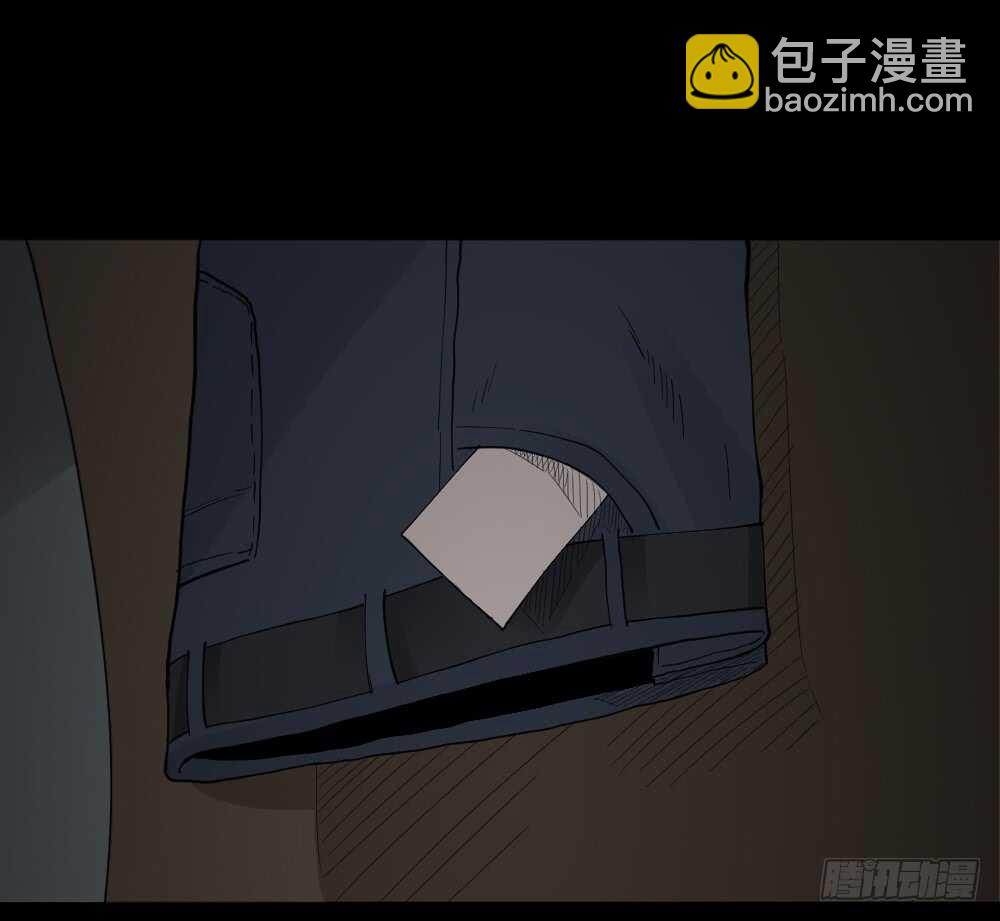 偶像剧人生（1）33