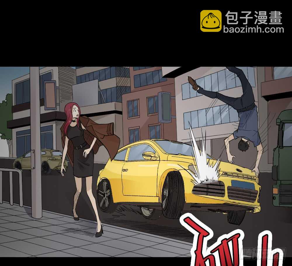 偶像剧人生（4）43