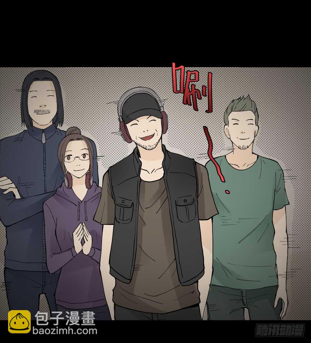 偶像剧人生（6）14