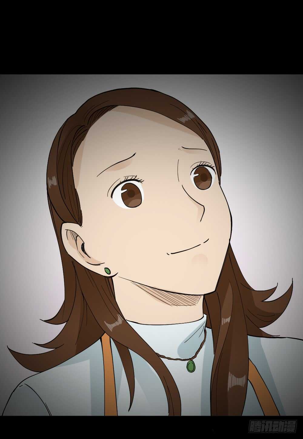 偶像剧人生（6）27