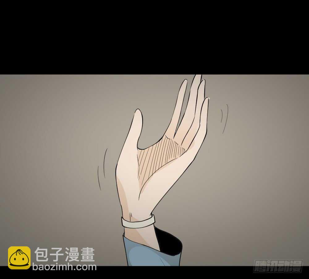 偶像剧人生（6）3