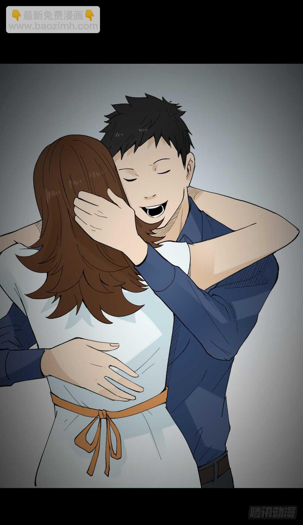 偶像剧人生（6）30