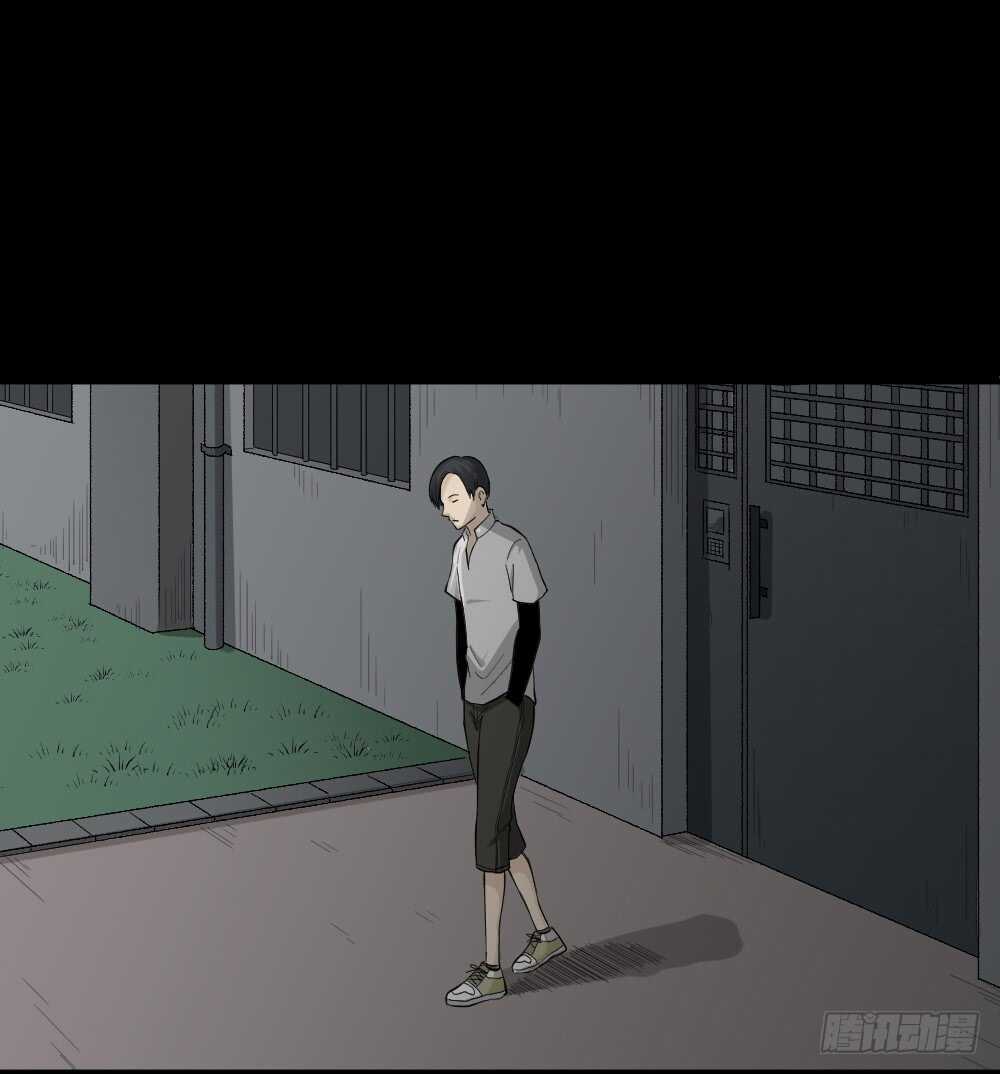 好运餐（1）18