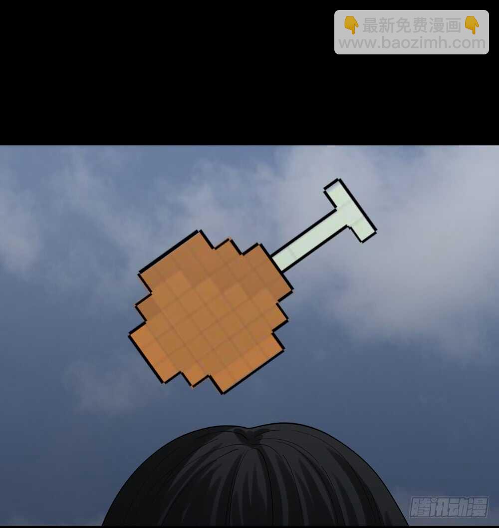 好运餐（1）21