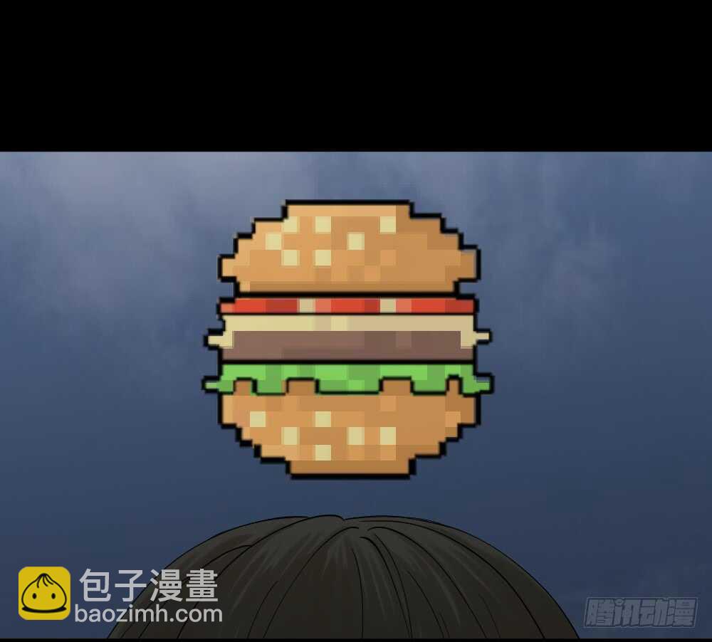 好运餐（1）33