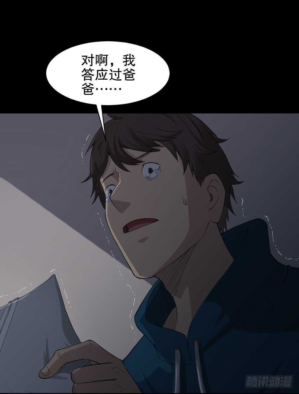 动物妈妈（5）0