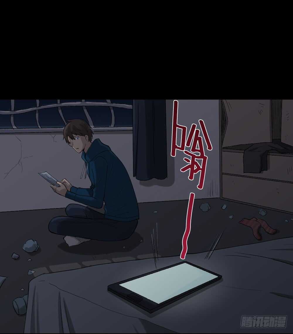 动物妈妈（5）1