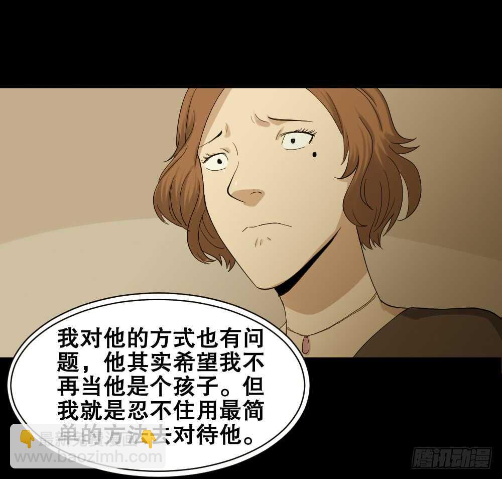 动物妈妈（5）15
