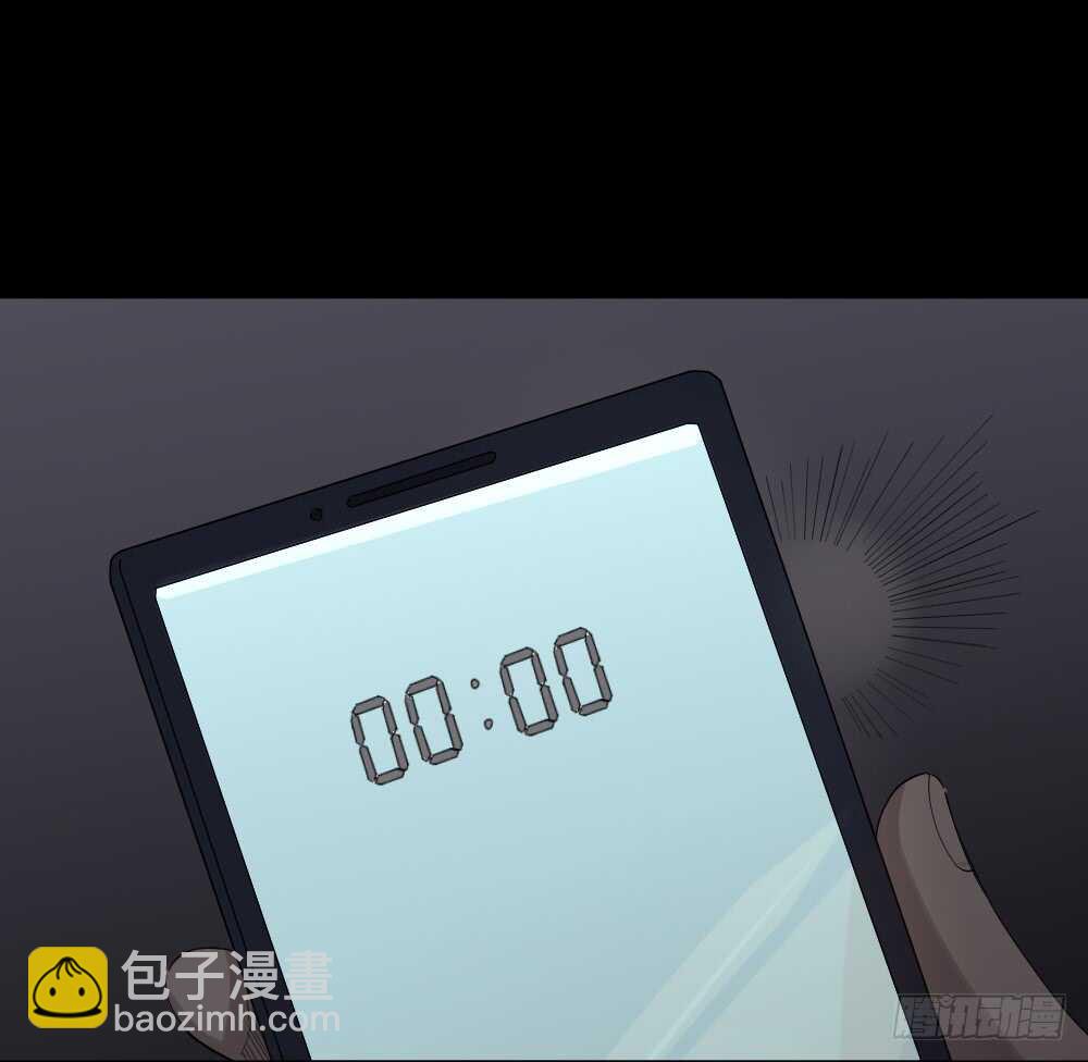 动物妈妈（5）21