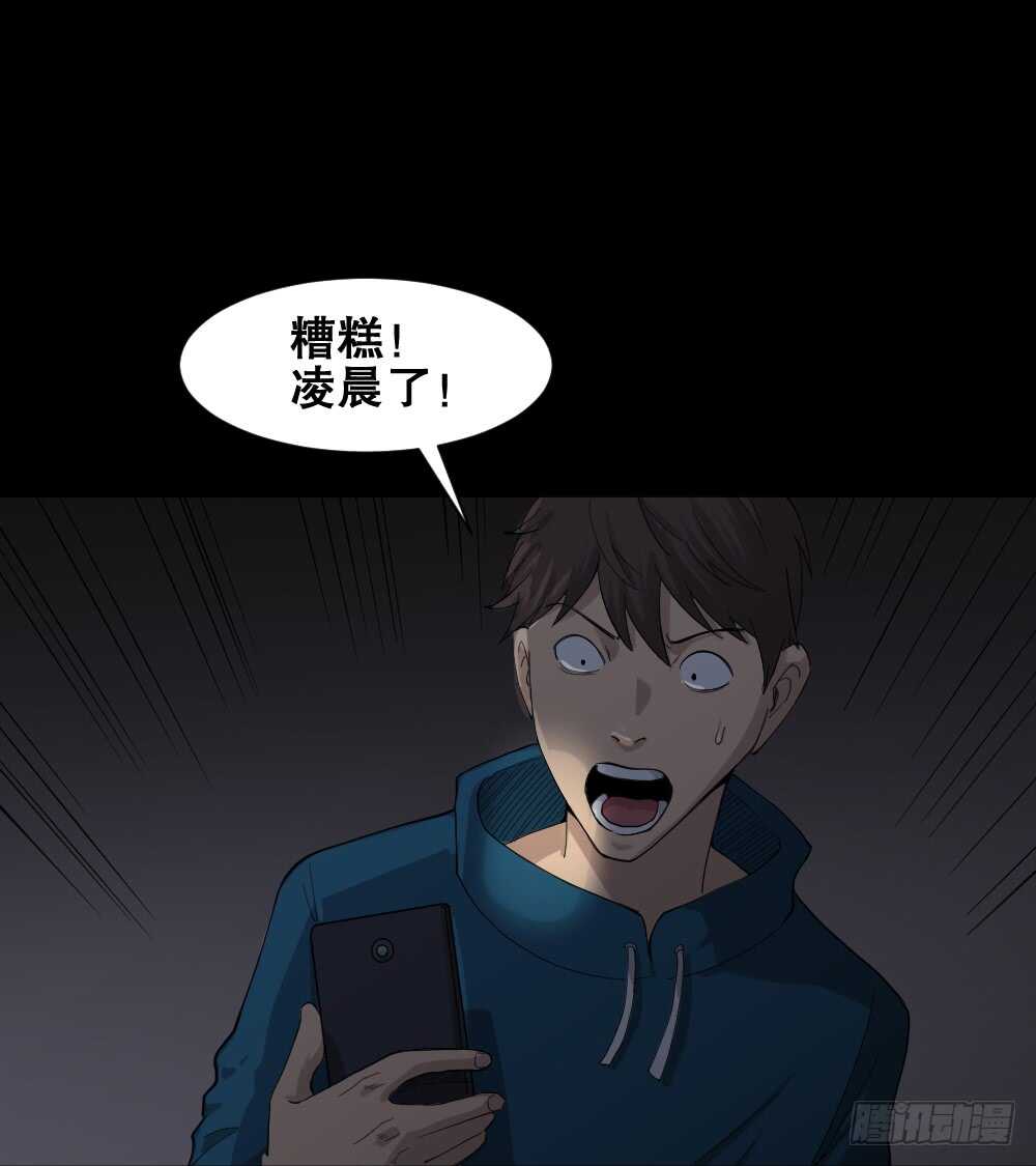 动物妈妈（5）22