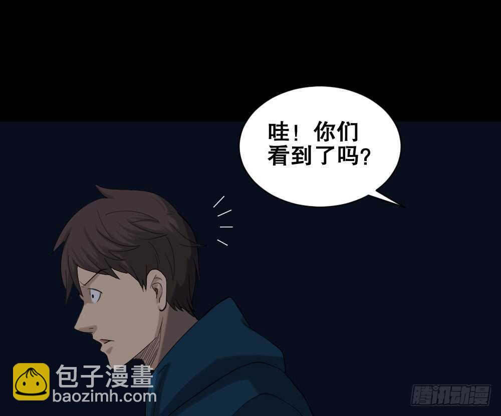 动物妈妈（5）27
