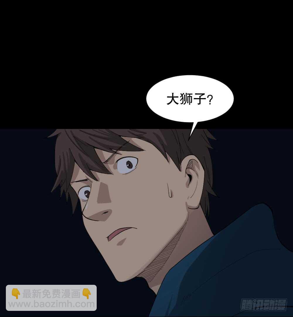 动物妈妈（5）29