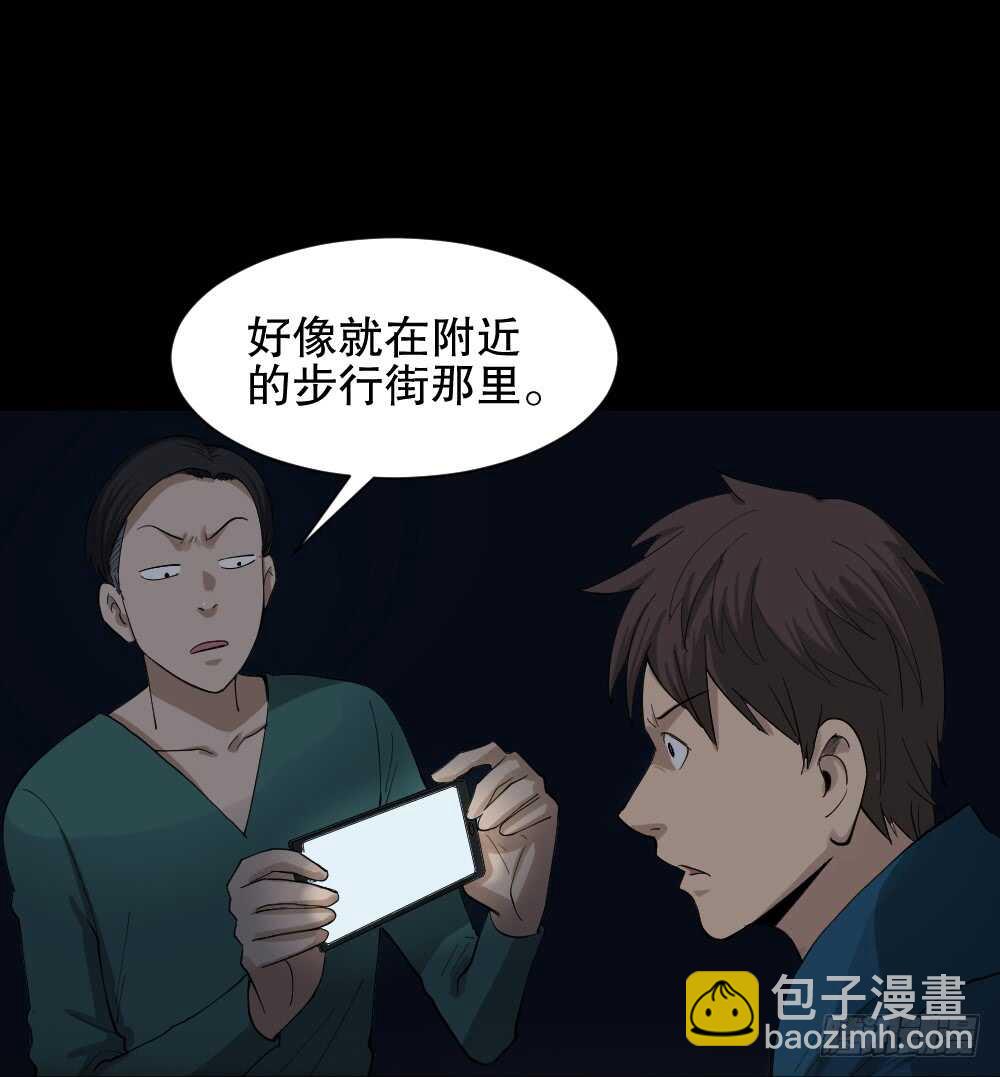 动物妈妈（5）31