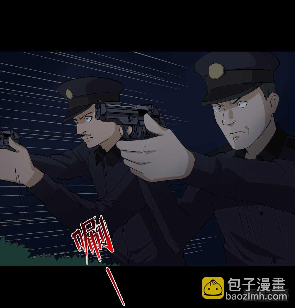 动物妈妈（5）46