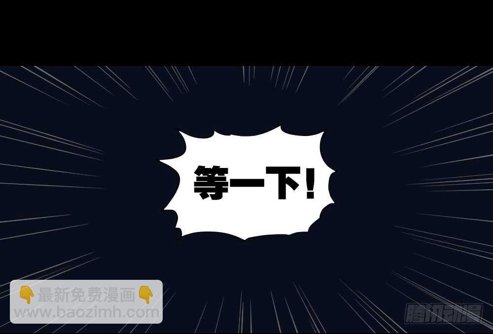 动物妈妈（5）47