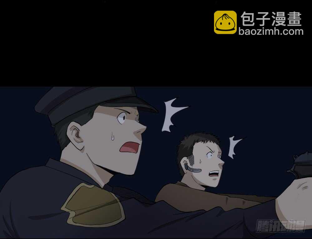 动物妈妈（6）15