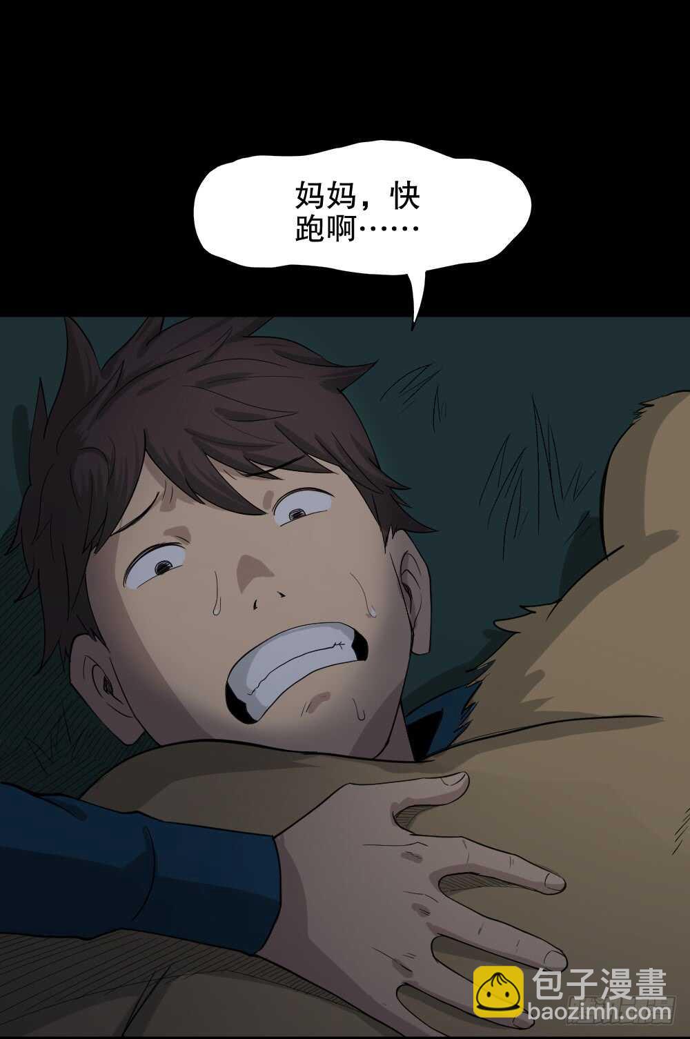 动物妈妈（6）22