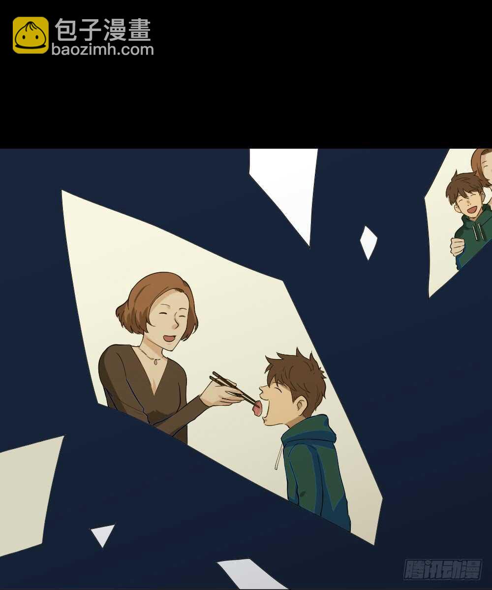 动物妈妈（6）38