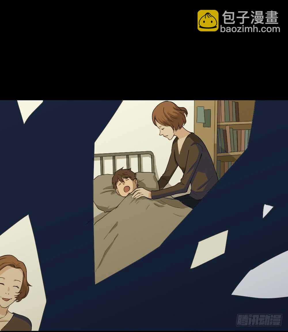 动物妈妈（6）39
