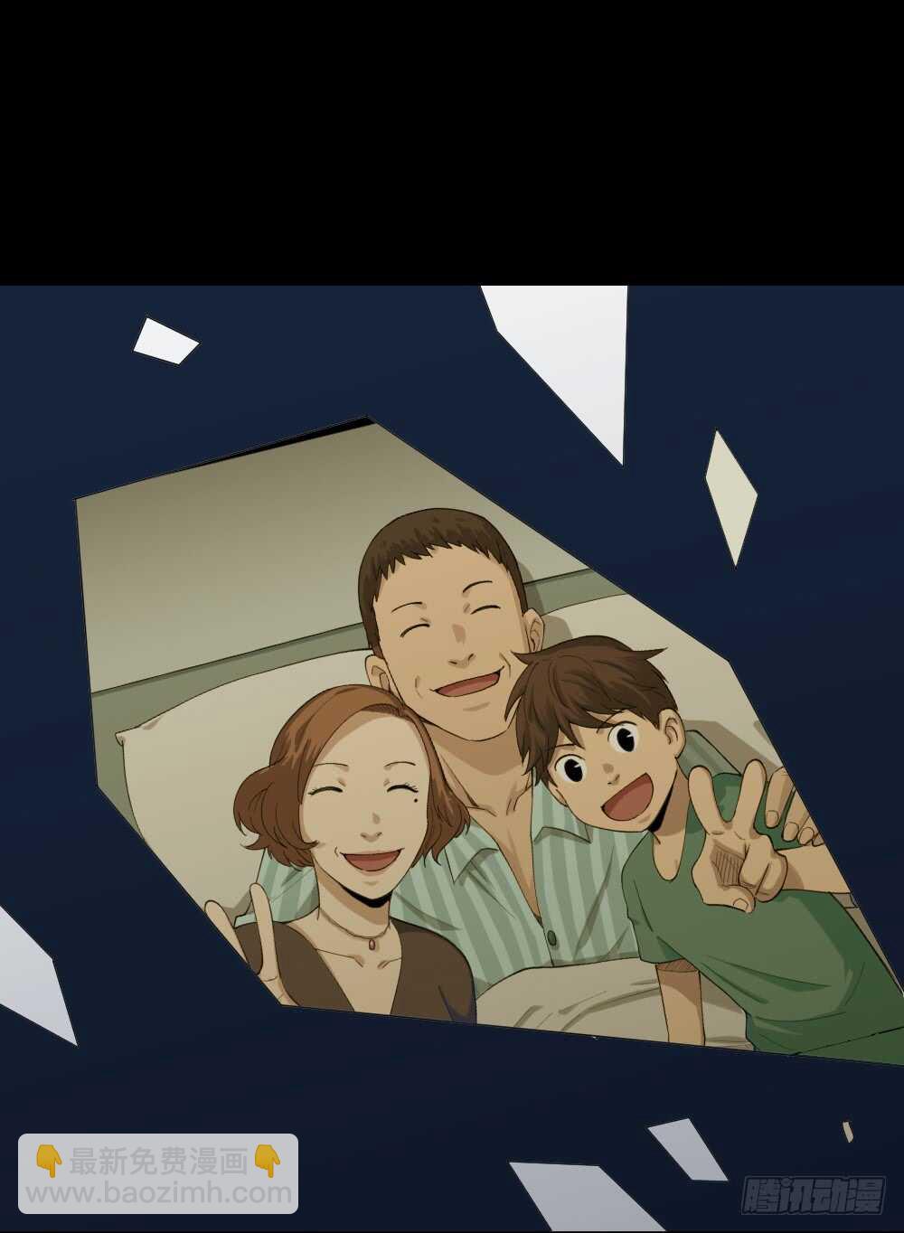 动物妈妈（6）40