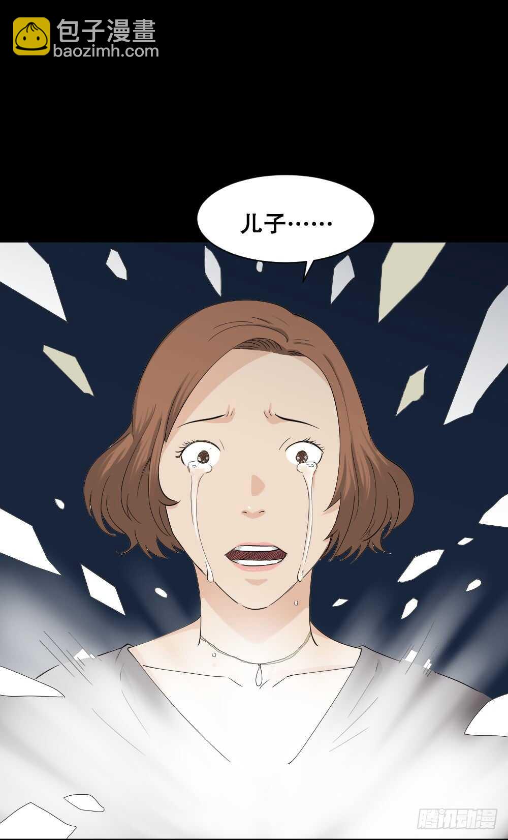 动物妈妈（6）41