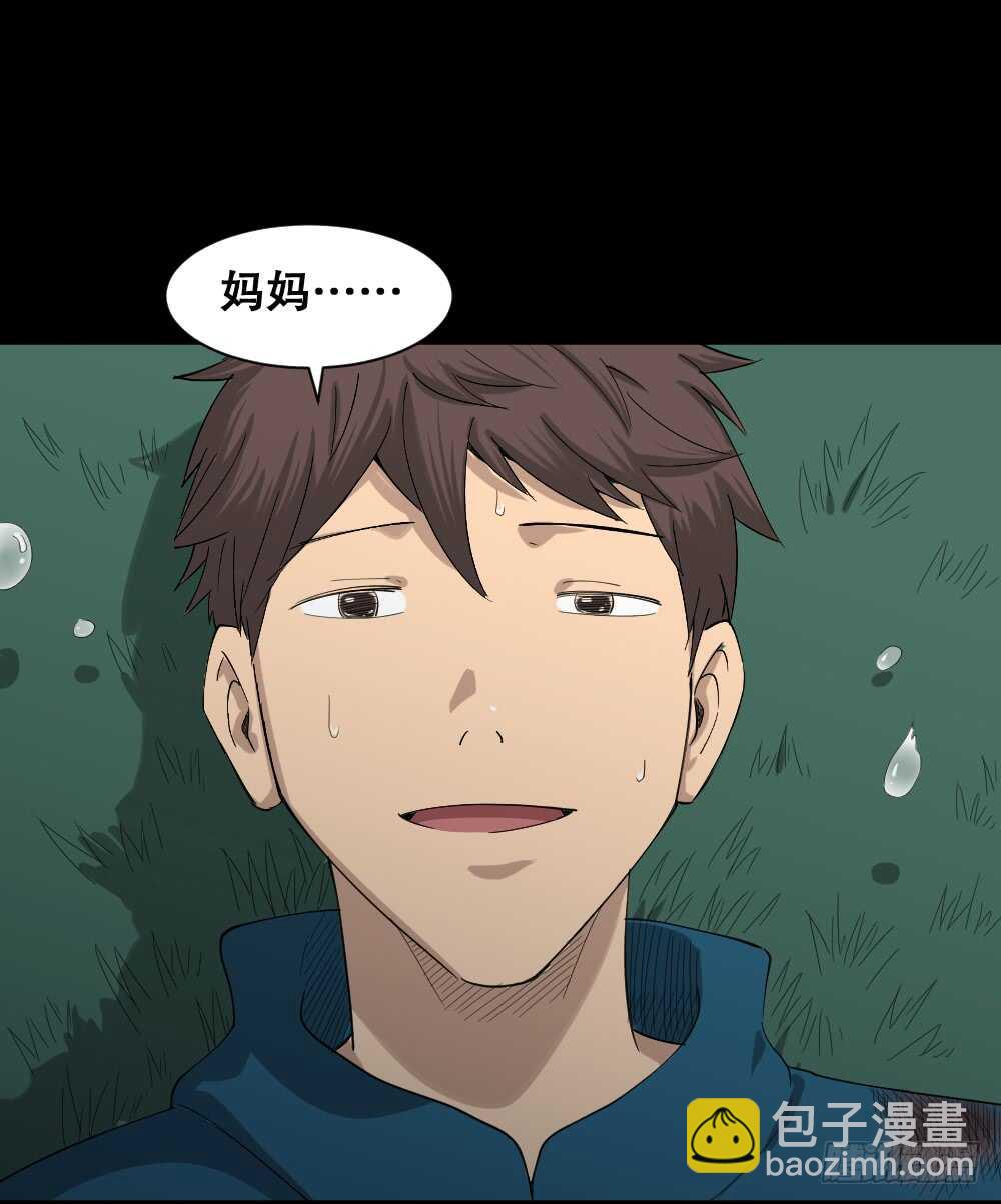 动物妈妈（6）42