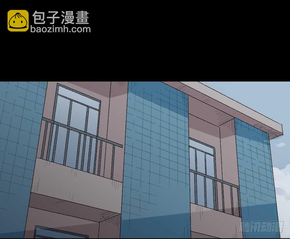 雨幕（1）26