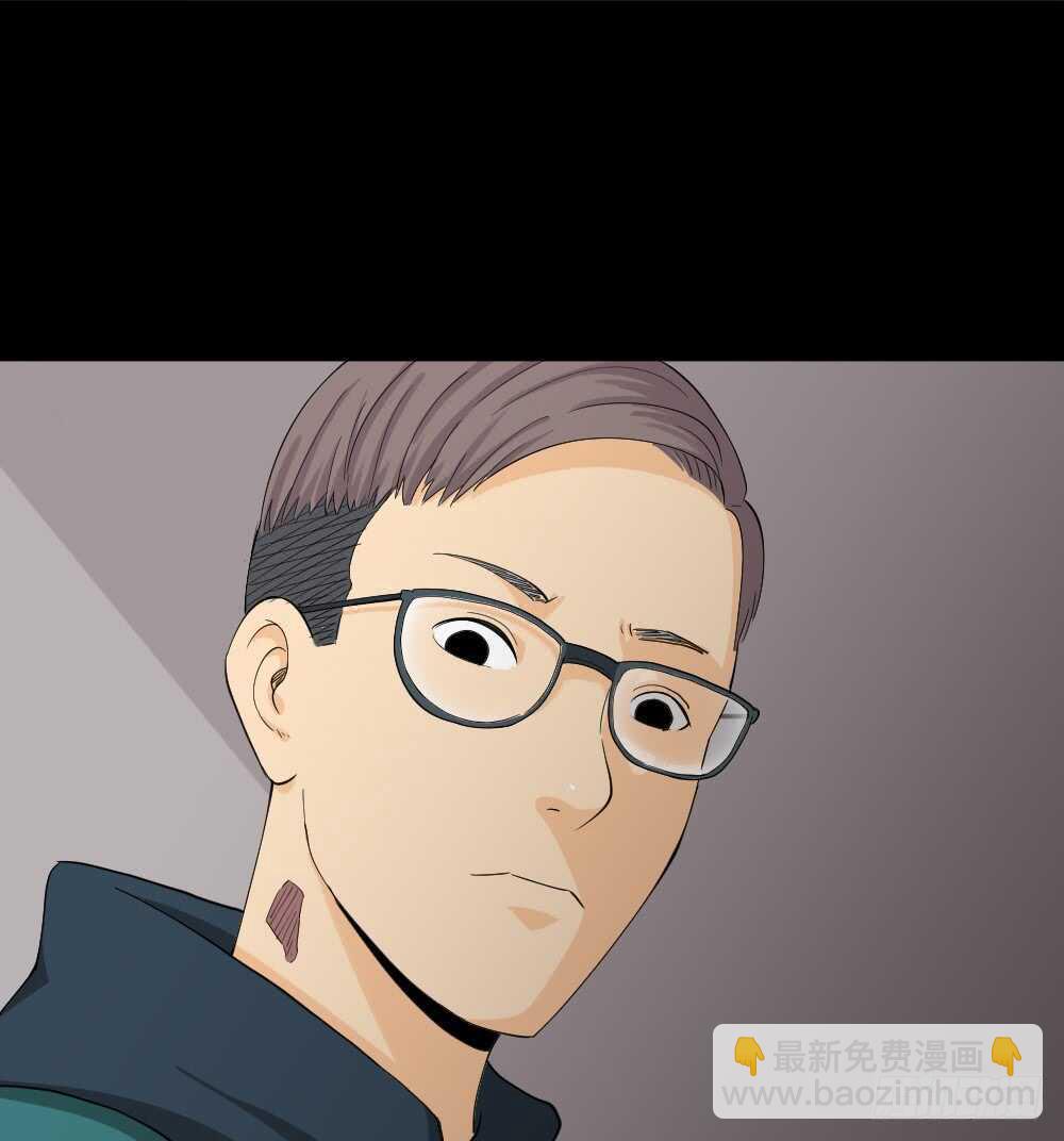 雨幕（1）34