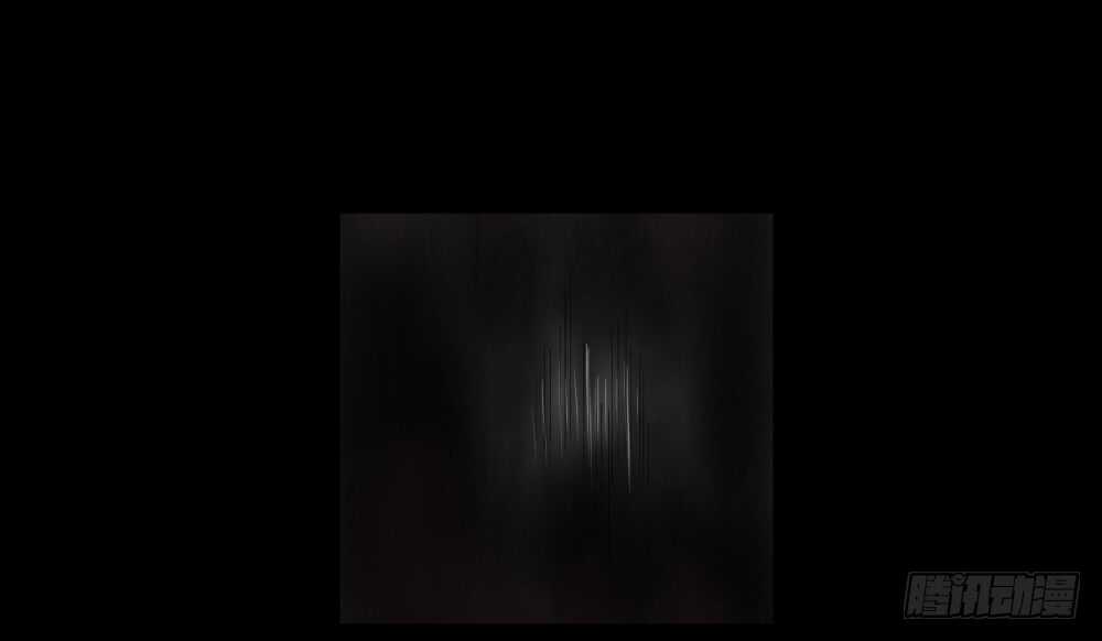 瞬移（1）0
