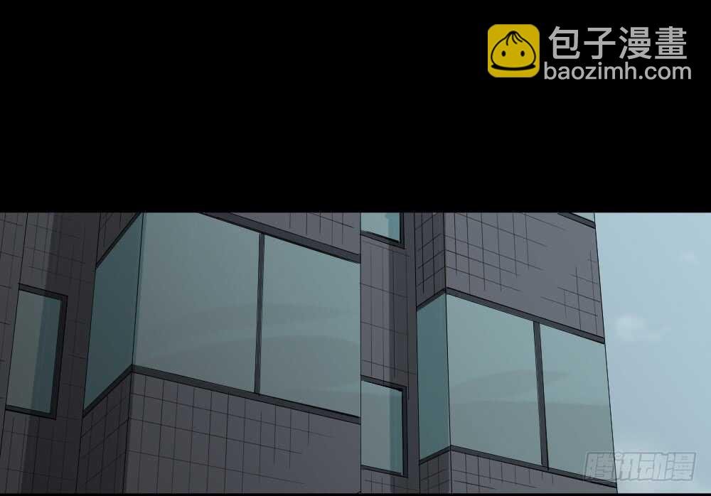瞬移（1）15