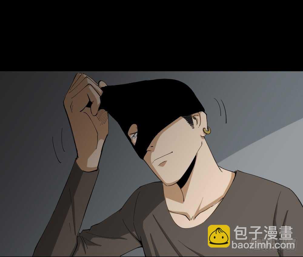 瞬移（1）24