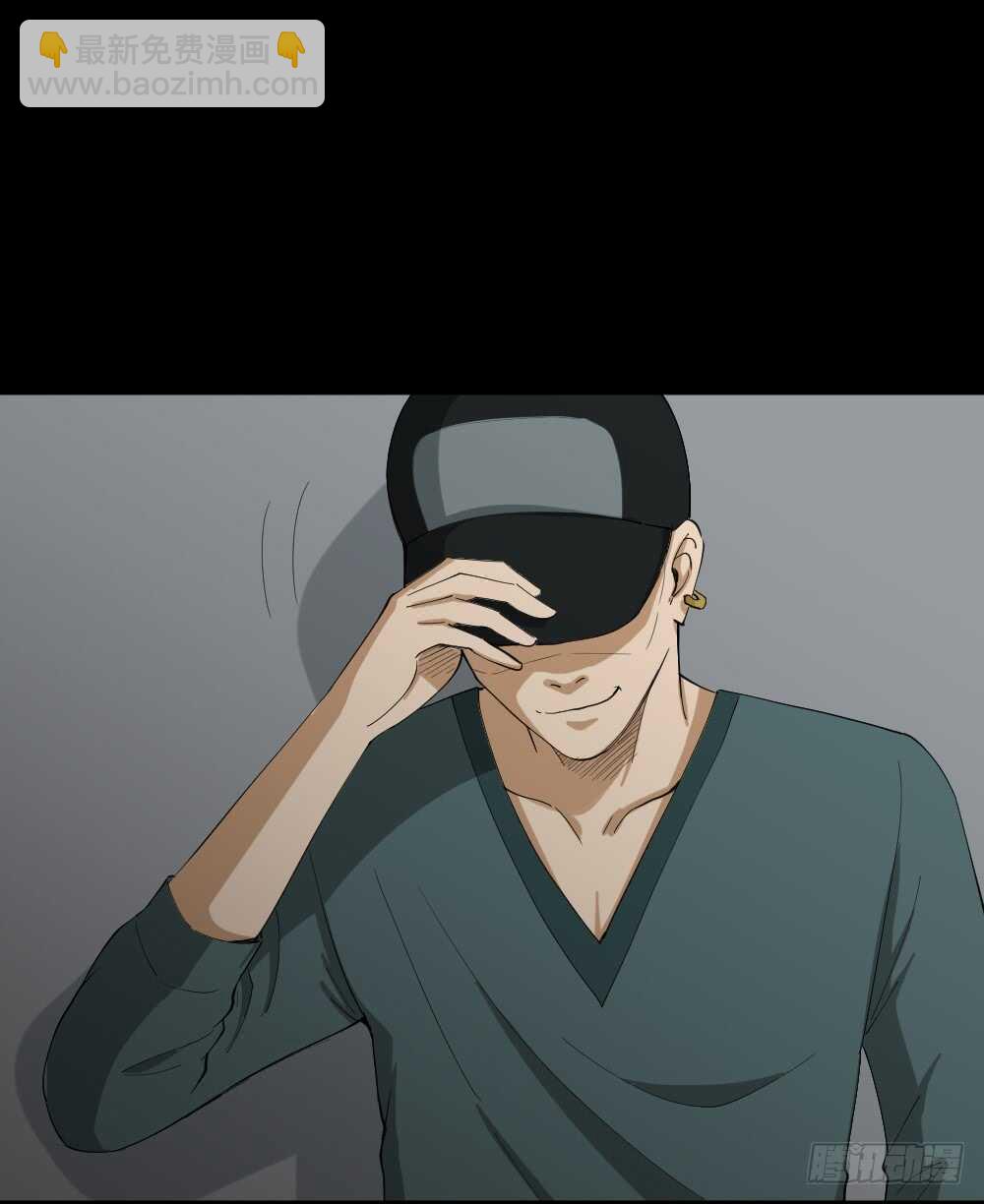 瞬移（1）27