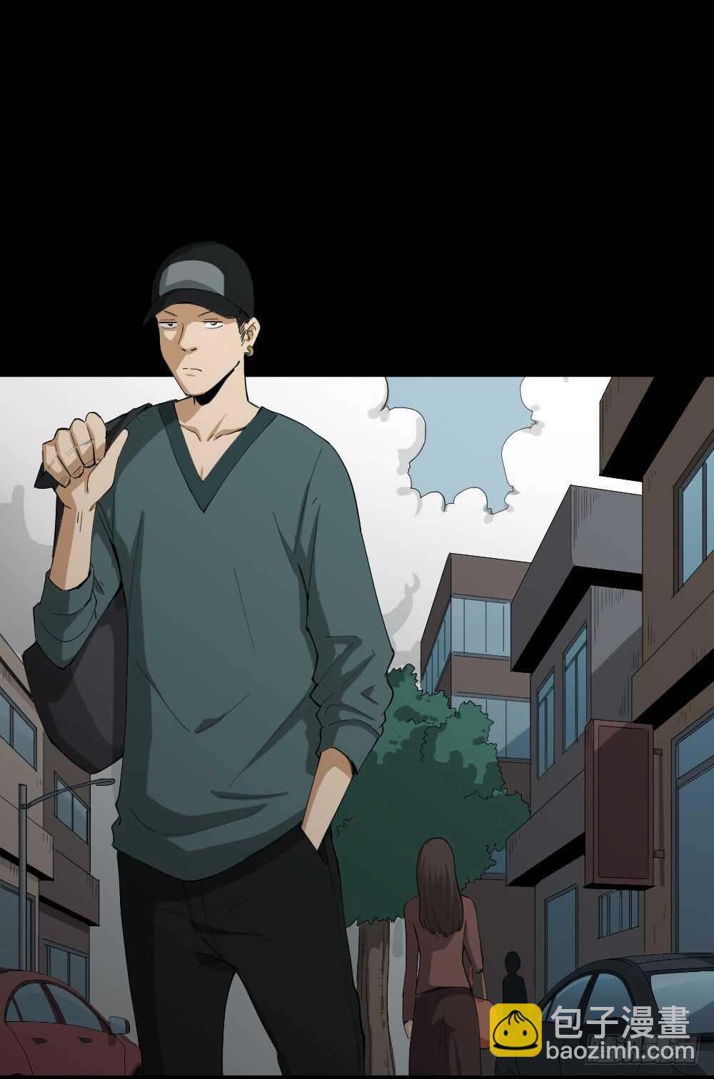 瞬移（1）29