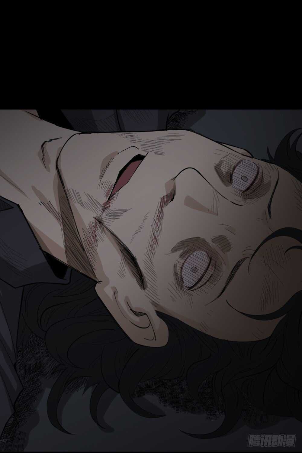 杀死我（1）35
