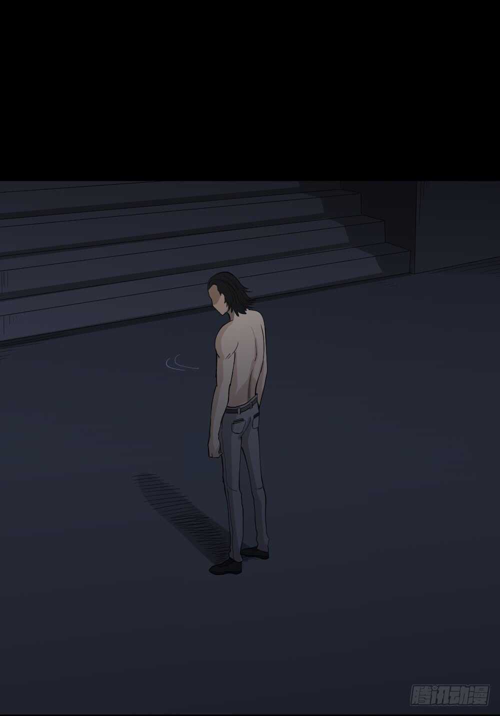 杀死我（2）25